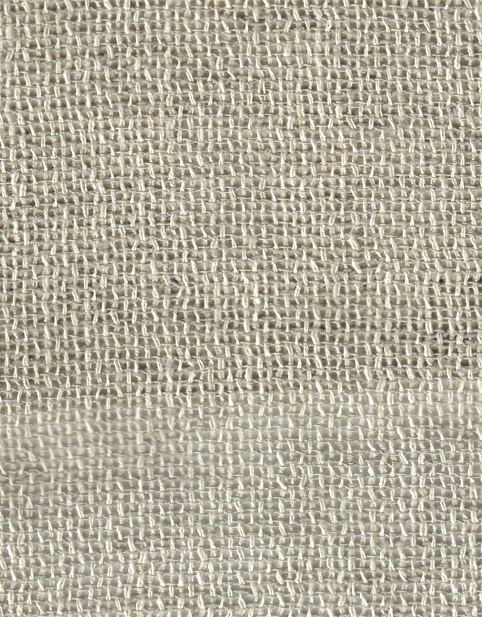 CACAO F CEMENT