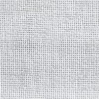 CACAO L WHITE
