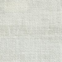CACAO L1 SNOW