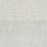 CACAO L2 EGRET