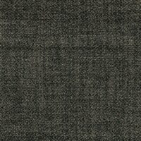 POMELO E6 PEWTER