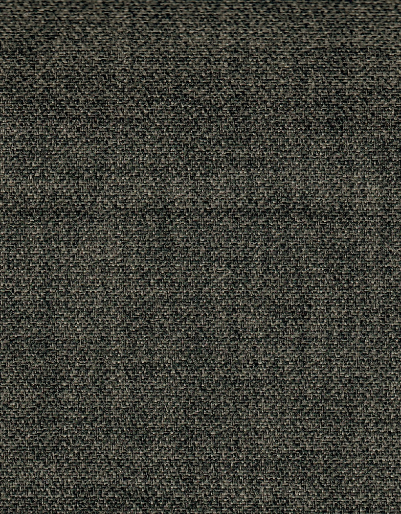 POMELO E6 PEWTER