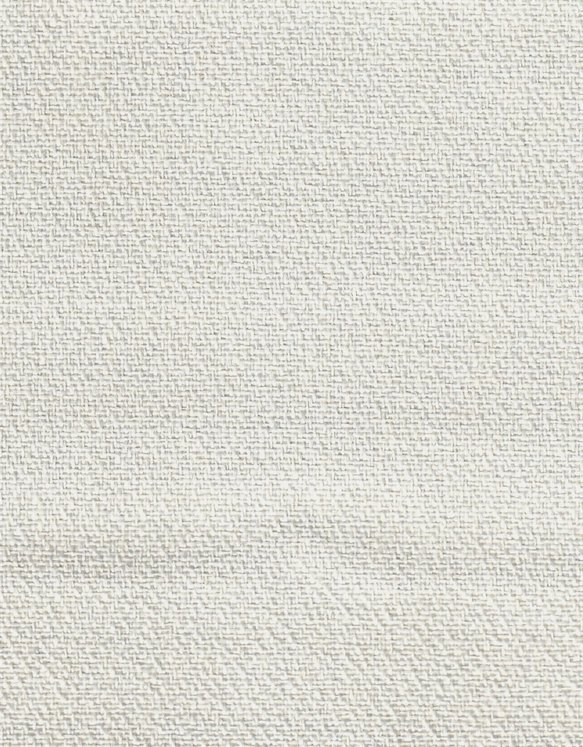 POMELO L WHITE