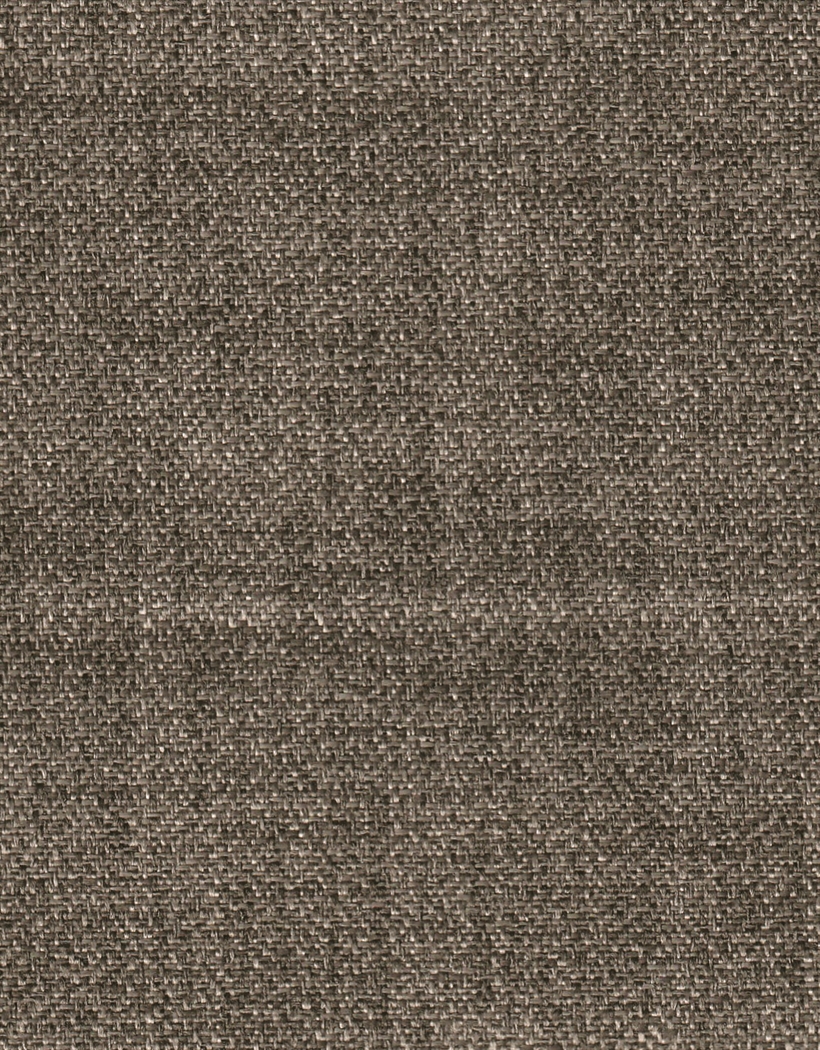 POMELO Q12 FOSSIL