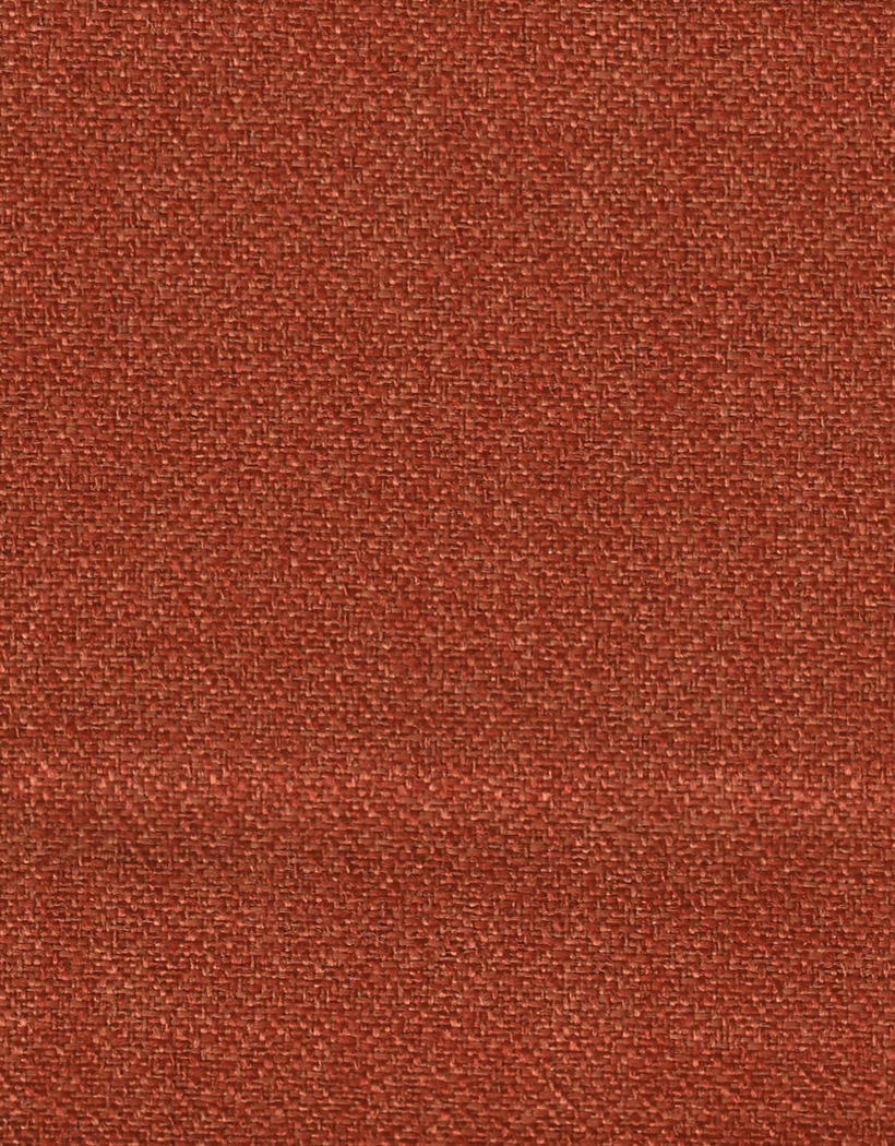 POMELO S RUST