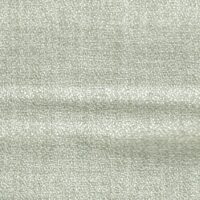 POMELO Y0 SEAFOAM