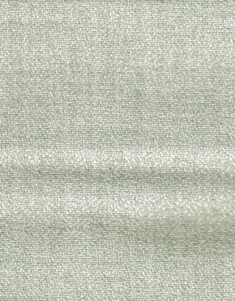 POMELO Y0 SEAFOAM