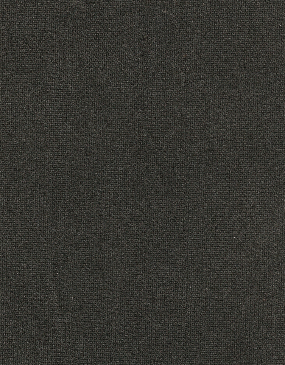 GUAVA C5 CHARCOAL