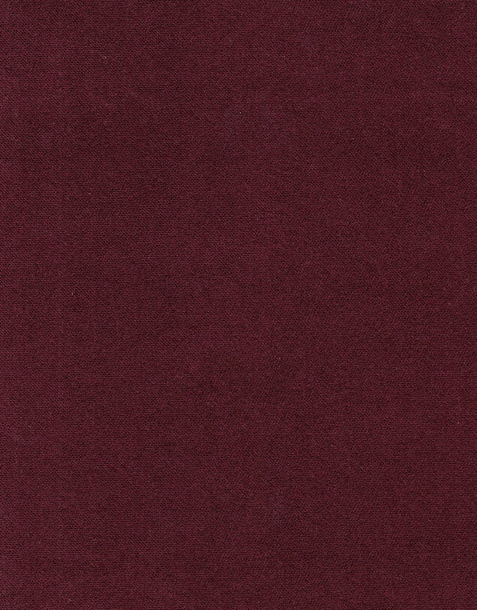 GUAVA D4 CABERNET
