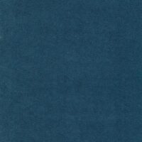 GUAVA H11 SODALITE
