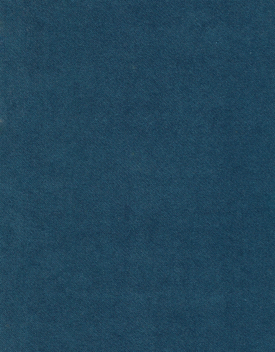 GUAVA H11 SODALITE