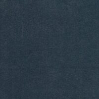 GUAVA I1 DENIM