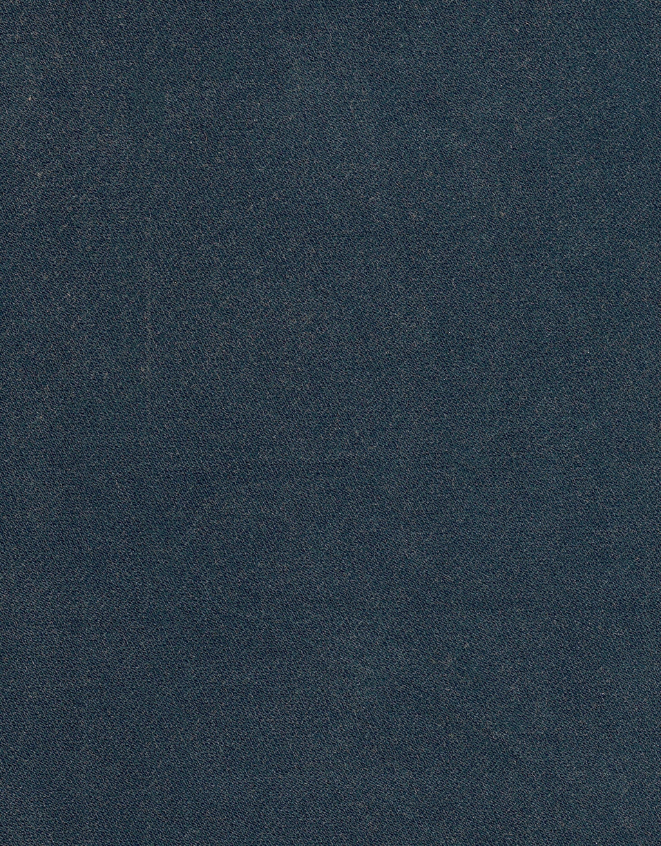GUAVA I1 DENIM