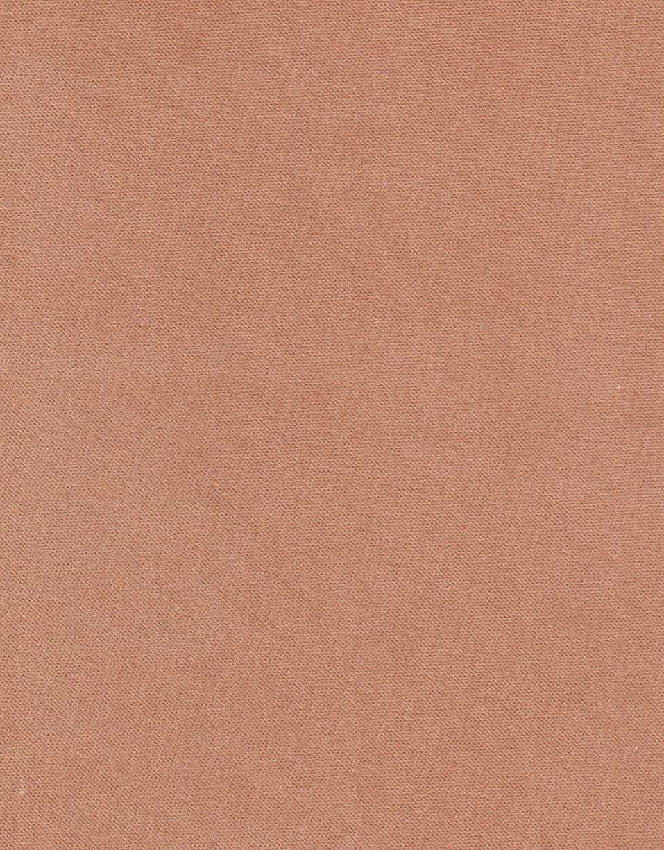 GUAVA K6 GARNET