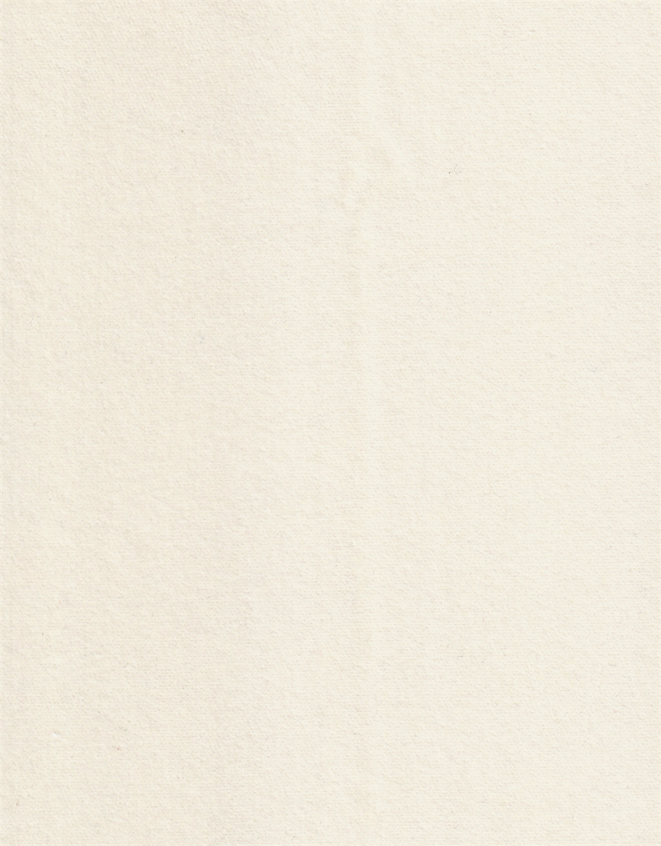 GUAVA L WHITE