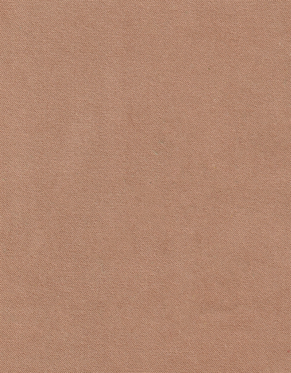 GUAVA M18 BURLWOOD