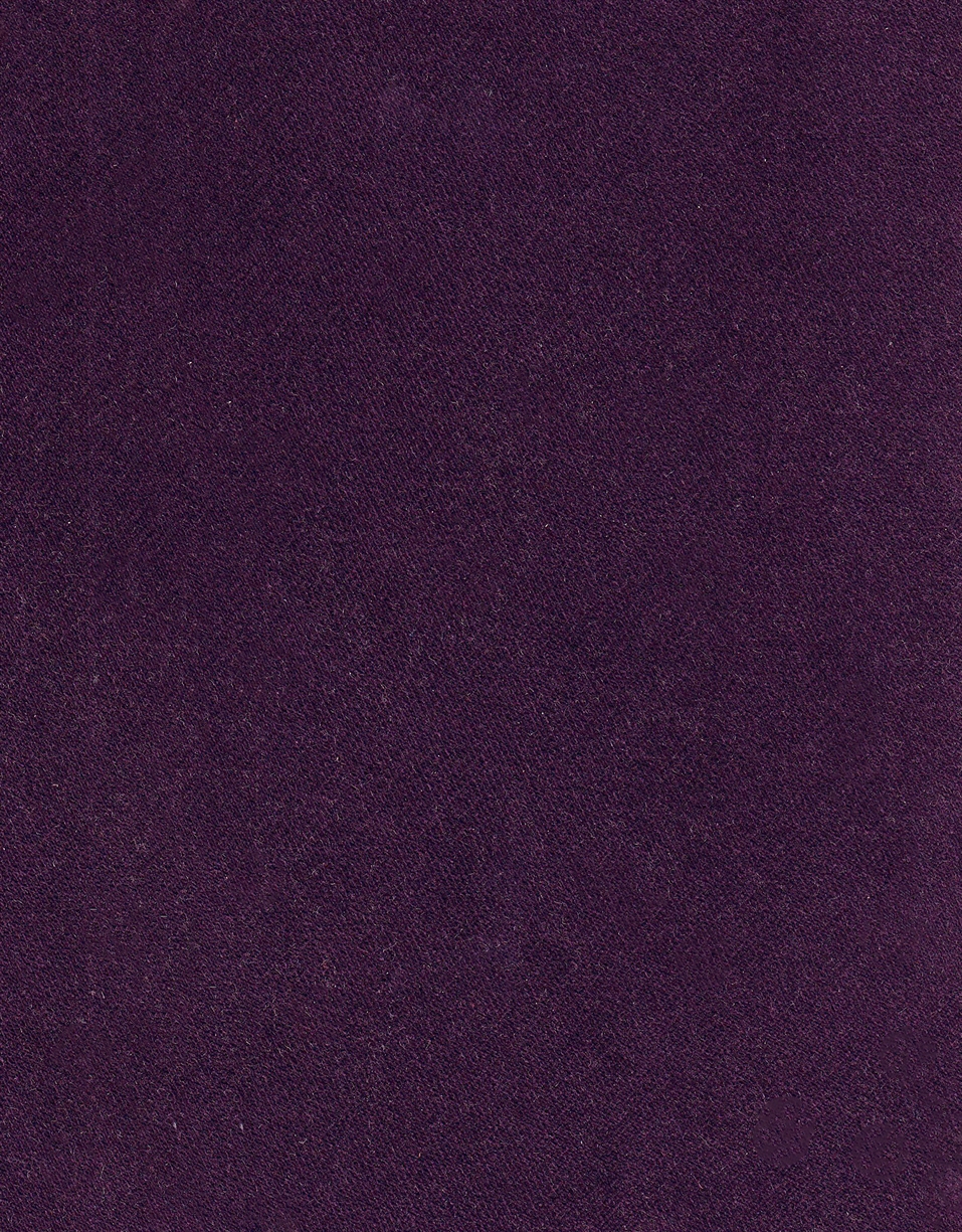 GUAVA U11 EGGPLANT
