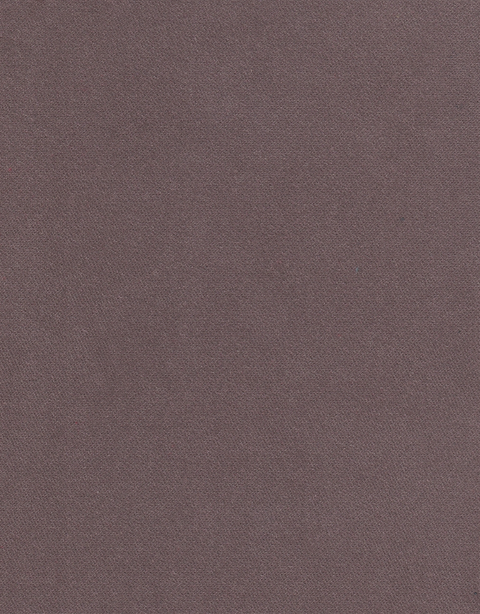 GUAVA U8 MINIMAL