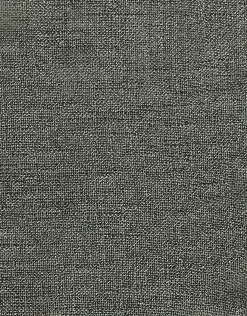 YUZU E17 TURBULENCE