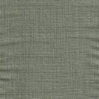 YUZU H12 CHINABLUE