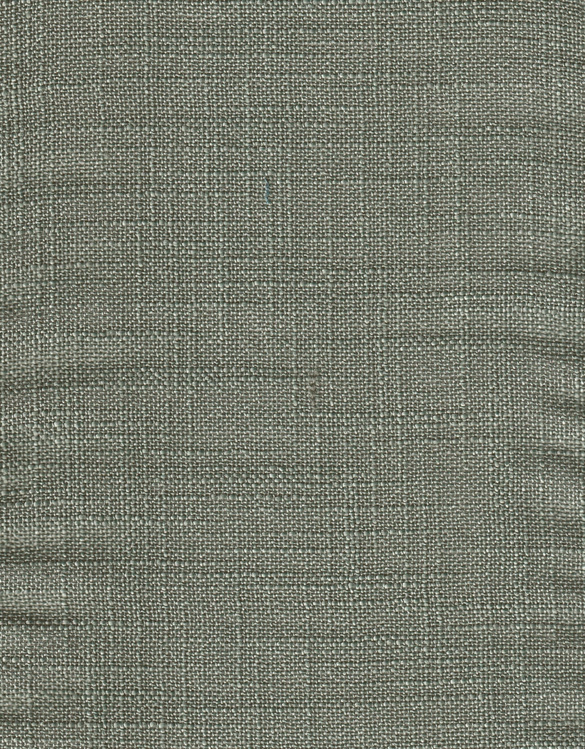 YUZU H12 CHINABLUE