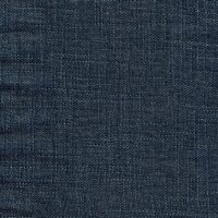 YUZU I13 BLUEWINGTEAL