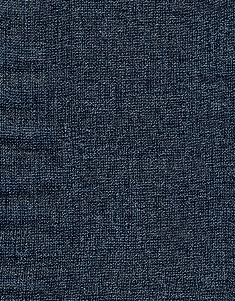 YUZU I13 BLUEWINGTEAL