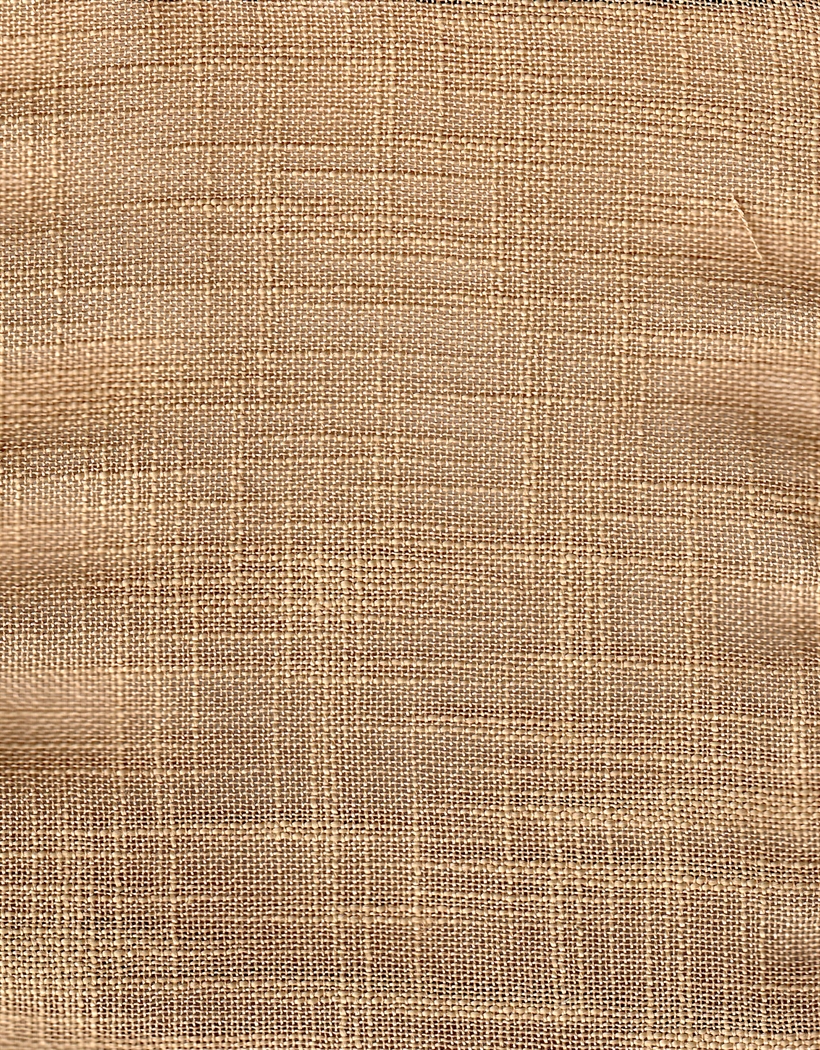 YUZU Q8 BEAVERFUR