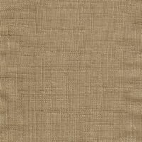 YUZU V10 LINEN