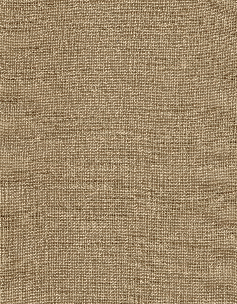 YUZU V10 LINEN