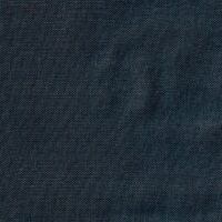PITAYA I2 INDIGO