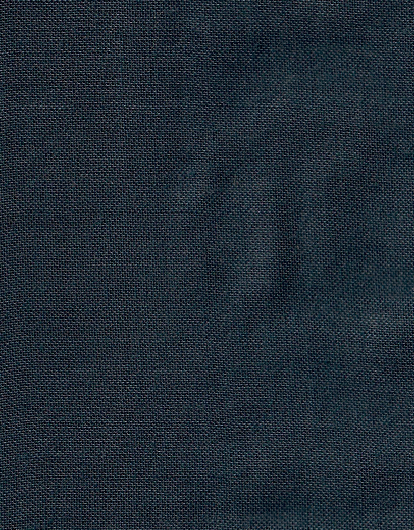 PITAYA I2 INDIGO
