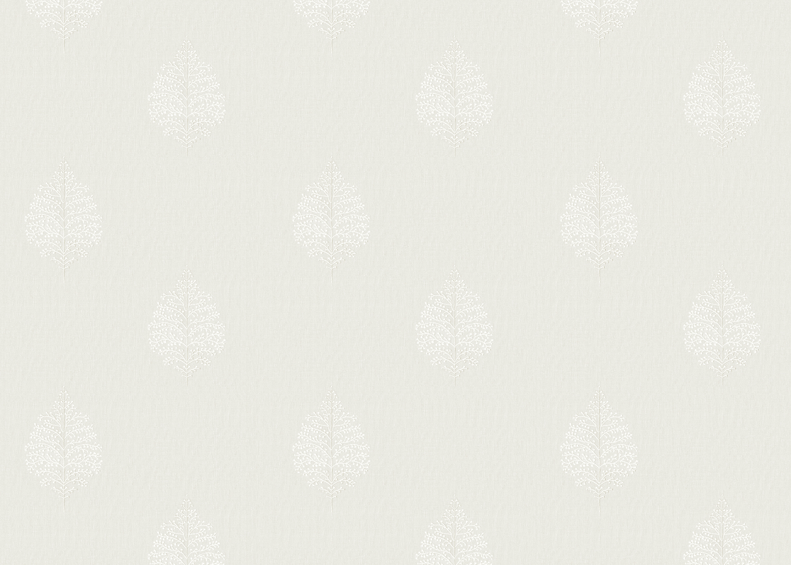 ANDELAIDE VOILE BLUSH