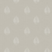 ANDELAIDE VOILE SAND