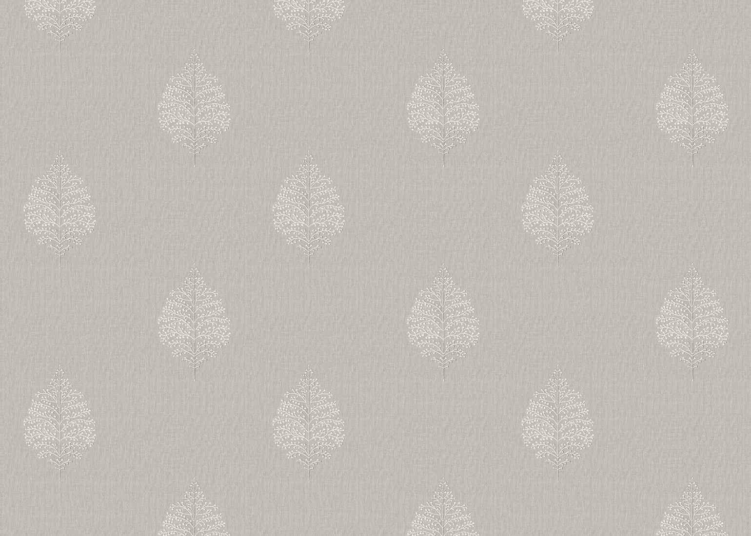 ANDELAIDE VOILE SAND