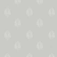 ANDELAIDE VOILE TURTLE DOVE