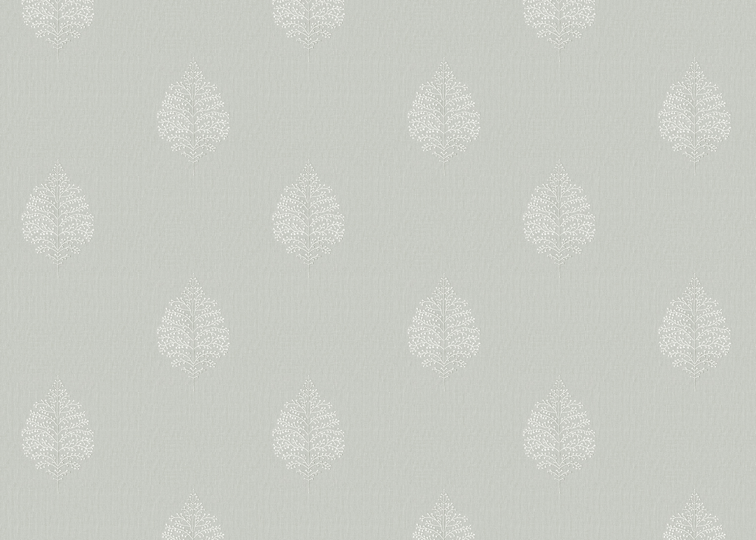 ANDELAIDE VOILE TURTLE DOVE