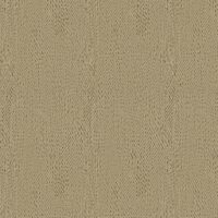 AFSANA - DULL GOLD