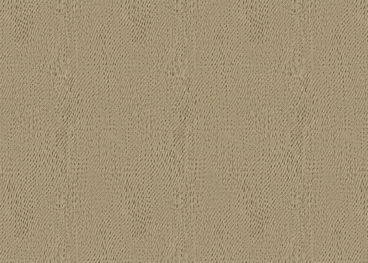 AFSANA – DULL GOLD