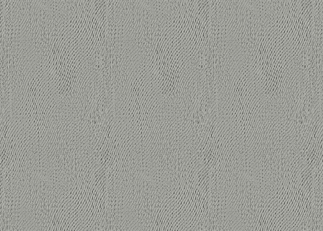 AFSANA-SILVER GREY