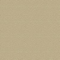 BAREEK-DULL GOLD