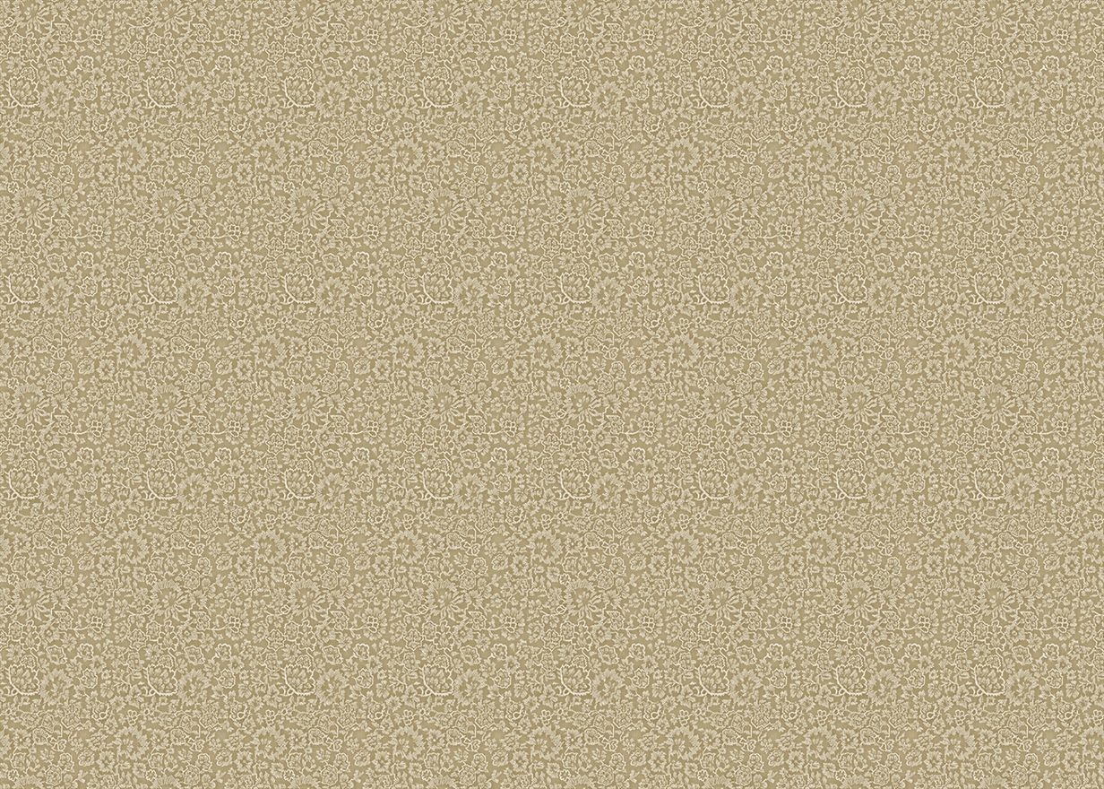 BAREEK-DULL GOLD