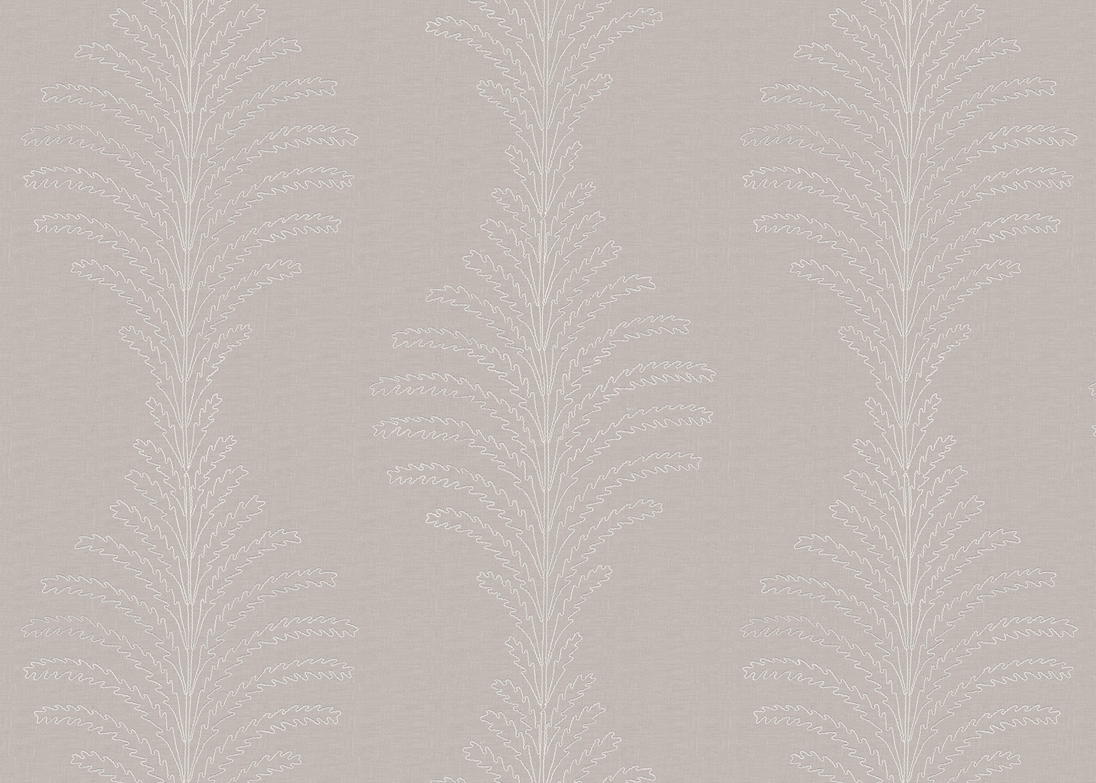 ANDELAIDEVOILE PEARL