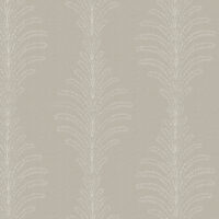 CAROLINE VOILE SAND