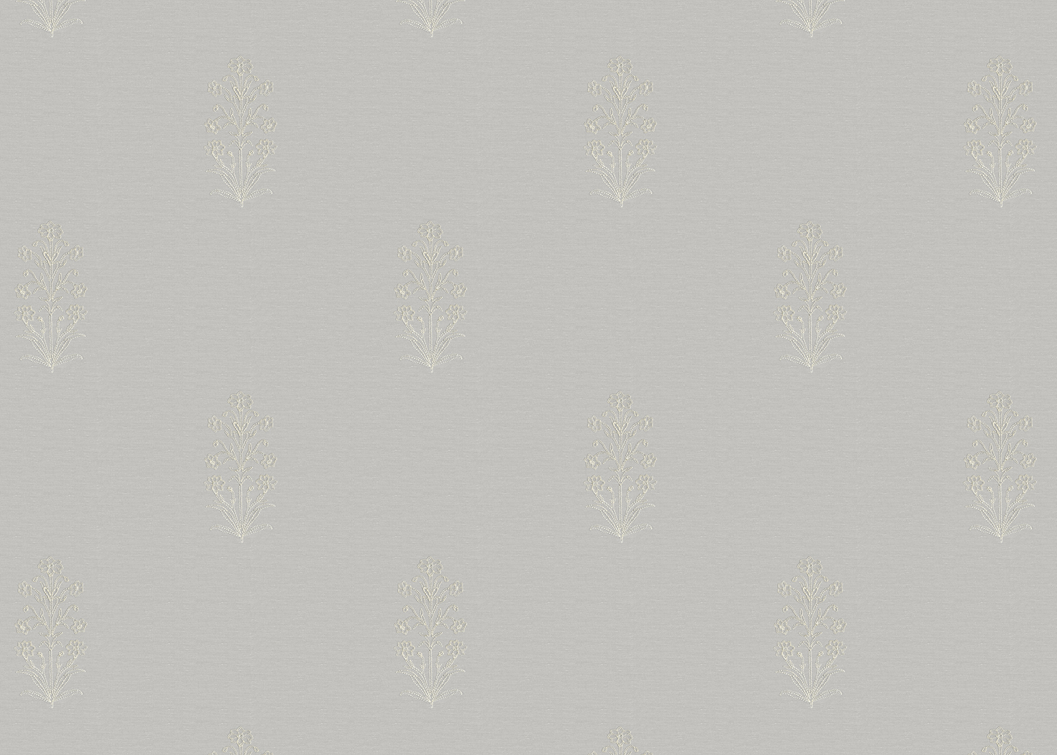 CUDDALORE-SILVER GREY