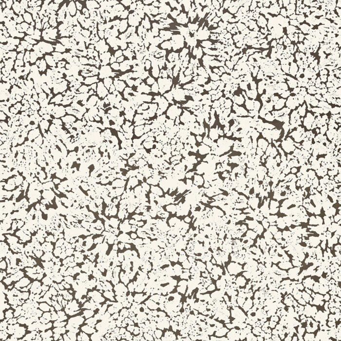 ECP301