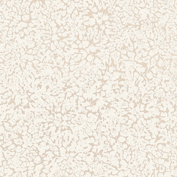 ECP302