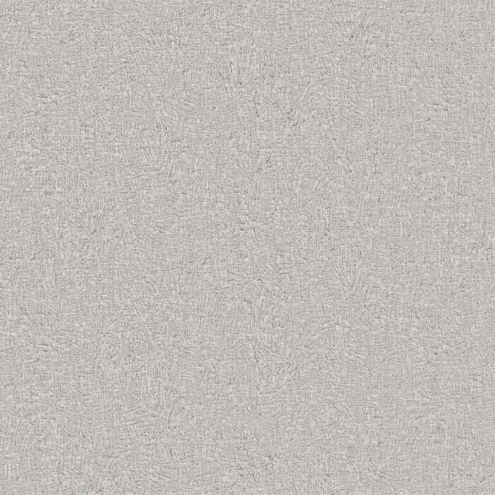 ECP502