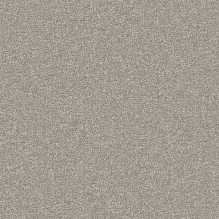 ECP503