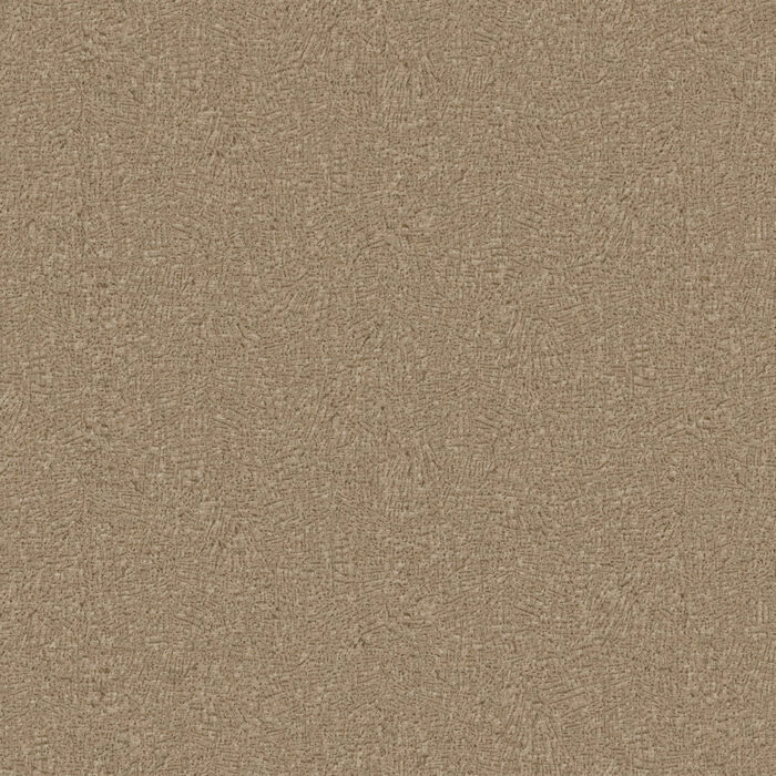 ECP504